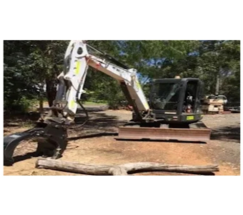 C & T Earthworks - Brunswick, WA