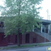 Smith & Lowney gallery