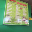 Chilengo Express - Mexican Restaurants