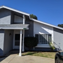 Genesis Home Improvements - General Contractors