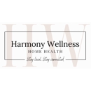 Harmony Wellness Home Health - Hospices