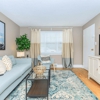 The District Apartment Homes gallery