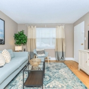 The District Apartment Homes - Real Estate Rental Service