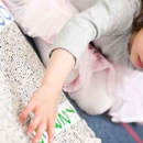 Montessori School of Fremont - Preschools & Kindergarten