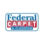 Federal Carpet & Flooring