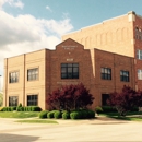 Warrick Elizabeth A - Family Law Attorneys