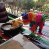Dos Amigos Restaurant gallery