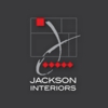 Jackson Interiors gallery