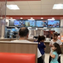 Burger King - Fast Food Restaurants