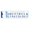 Sylacauga Obstetrics and Gynecology gallery