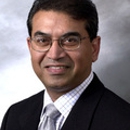 Dr. Muhammad Yasin Sheikh, MD - Physicians & Surgeons