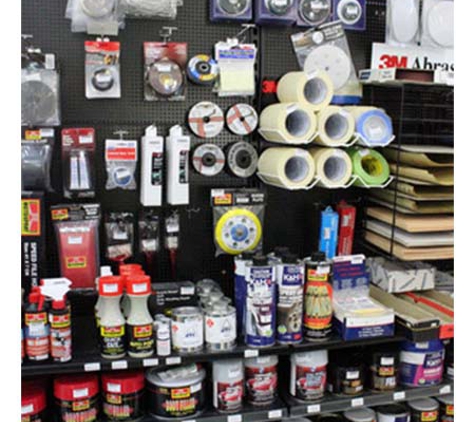 Supreme Auto Mart - Goolwa, SA