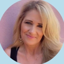 Waterstone Mortgage Corporation - Brynn Atencio - Mortgages