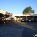 Storck's Garage - Auto Repair & Service