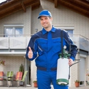 Action Pest Control - Pest Control Services