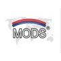 Mods Client Services, Inc.