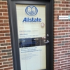 Allstate Insurance - John S Geroulis gallery