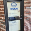 Allstate Insurance - John S Geroulis - Insurance