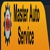 Master Auto Service - Motor Engineers, Mechanics & Repairers