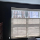 Budget Blinds of Jenkintown - Shutters