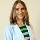 Olga Forman, PA-C - Physicians & Surgeons, Dermatology