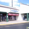 Wittmer Clinic of Chiropractic gallery