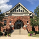 Defiance Public Library - Libraries