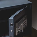 Boxer Locksmith & Services - Locks & Locksmiths