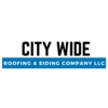 City Wide Roofing & Siding Company LLC gallery