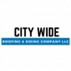 City Wide Roofing & Siding Company