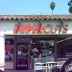 Supercuts