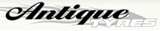 Antique Tyre - Tyres