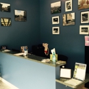 Active Family Chiropractic - Chiropractors & Chiropractic Services