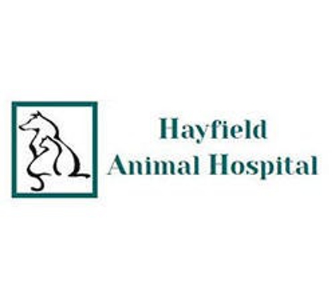 Hayfield Animal Hospital - Alexandria, VA