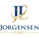 Jorgensen Law