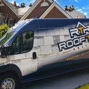 Rooftop Relief