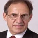 Dr. Michael G Koenig, MD - Physicians & Surgeons