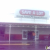 Save-A-Lot gallery