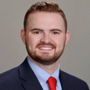 Luebbehusen, Evan A - Investment Advisory Service
