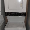 Used Appliance Sales & Second Chance Thrift Stores gallery