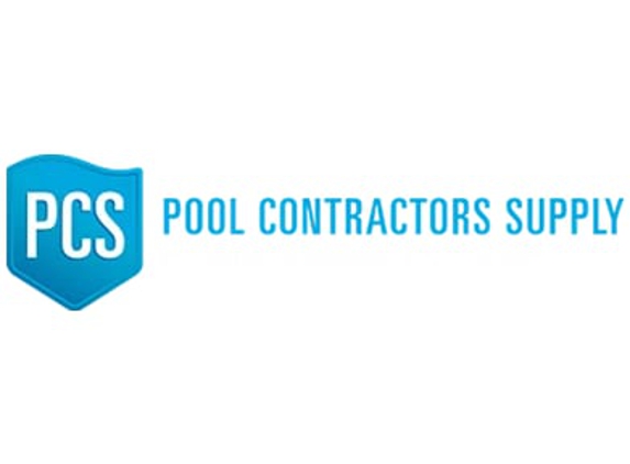 Pool Contractors Supply - Cordova, TN