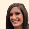 Christina Ward, Psychologist gallery