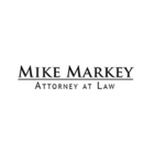 Mike Markey Attorney At Law