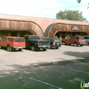Park Engineering Consultants - Consulting Engineers