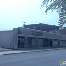 Belleville Optometrists LTD - Contact Lenses