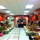 Midwest Granite & Cabinets Co