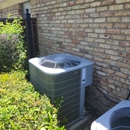 Calahan Construction and Air - HVAC and Air Conditioning Company - Air Cleaning & Purifying Equipment