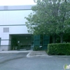 Daniel's Electric Company gallery