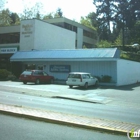 Bellevue Animal Hospital