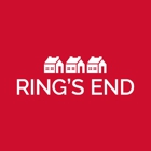 Ring's End